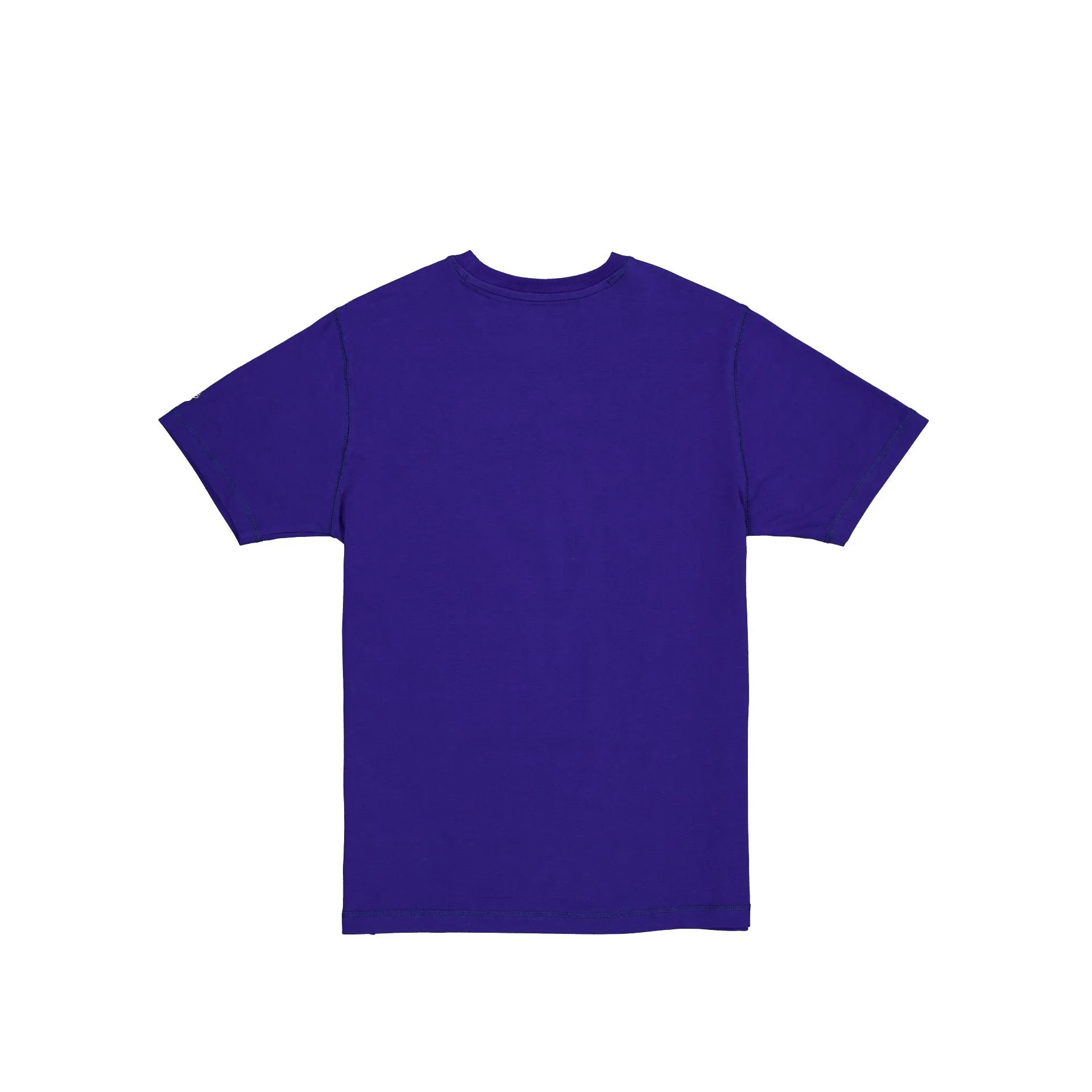 Los Angeles Dodgers Active T-Shirt sold by New Era product image thumbnail 2