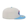 NFL Oilers 2024 Historic Sideline 59FIFTY Fitted Hat sold by New Era