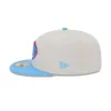 NFL Oilers 2024 Historic Sideline 59FIFTY Fitted Hat sold by New Era