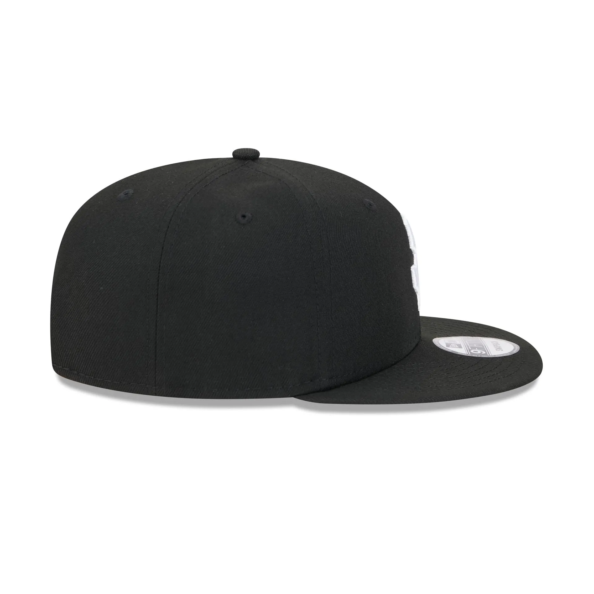 San Francisco Giants City Art 9FIFTY Snapback Hat sold by New Era product image thumbnail 5