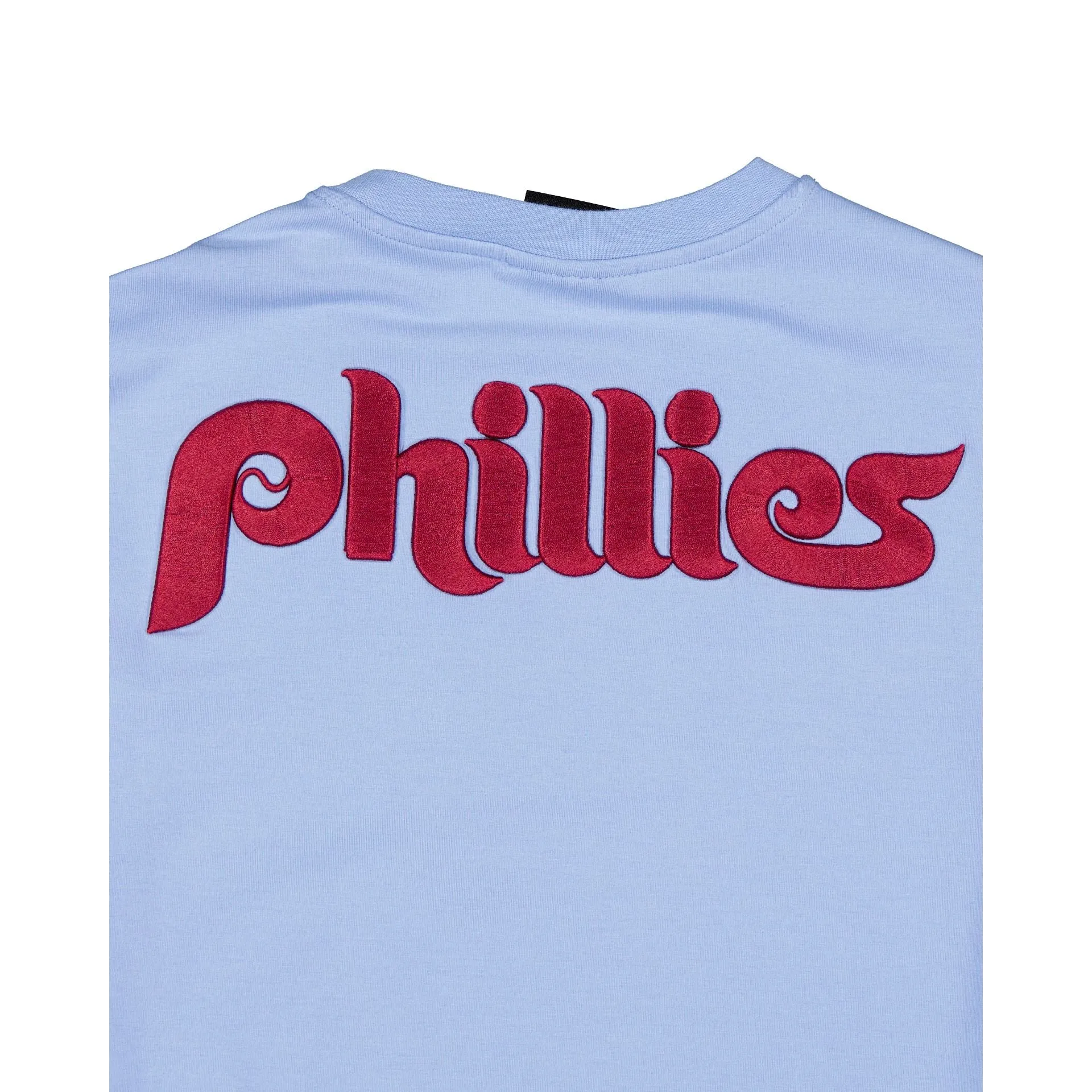 Philadelphia Phillies Coop Logo Select T-Shirt sold by New Era product image thumbnail 5