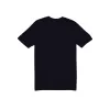 Houston Astros Throwback Distress T-Shirt sold by New Era
