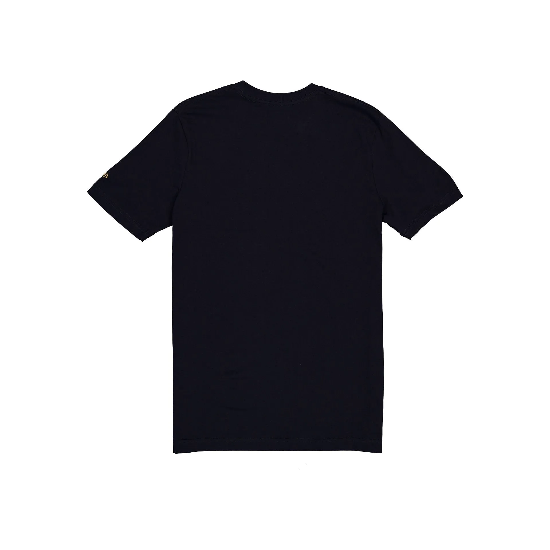 Houston Astros Throwback Distress T-Shirt sold by New Era product image thumbnail 2