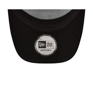 McLaren Racing Project 60 9FORTY Trucker sold by New Era