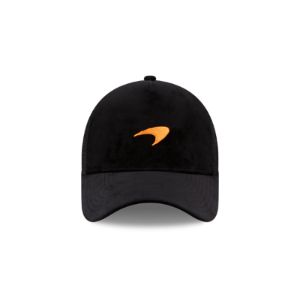 McLaren Formula 1 Team Project 60 9FORTY Trucker sold by New Era