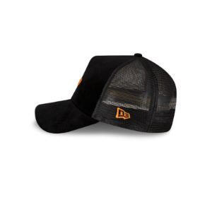 McLaren Formula 1 Team Project 60 9FORTY Trucker sold by New Era