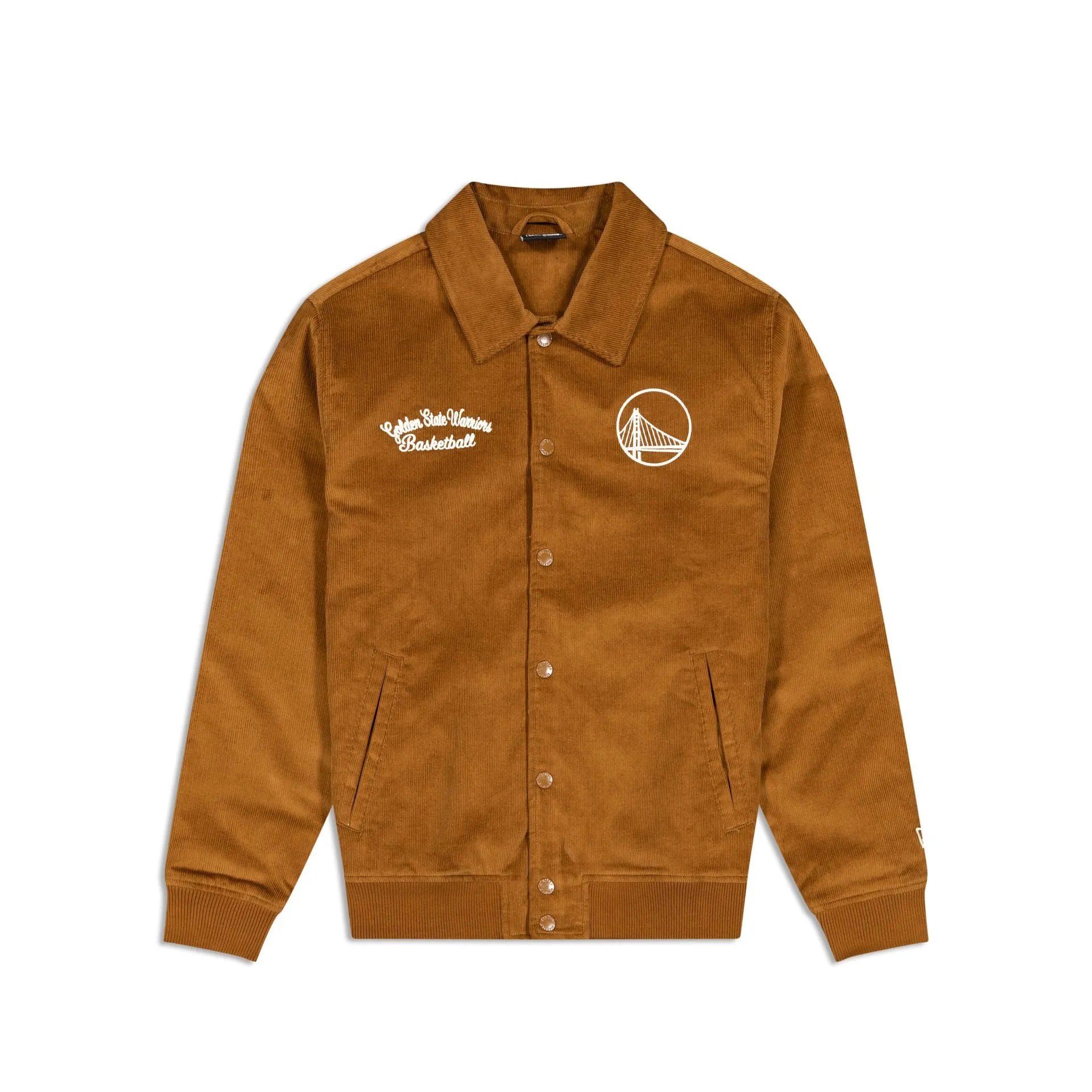 【完売品✨】LAST NEST CORDUROY EMBLEM JACKET LAST NEST CORDUROY EMBLEM JACKET スタジャン