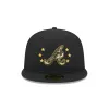 Atlanta Braves Armed Forces Day 2024 59FIFTY Fitted Hat sold by New Era