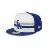 Los Angeles Dodgers 2024 All-Star Game Workout 59FIFTY Fitted Hat sold by New Era