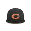 Chicago Bears Lift Pass 59FIFTY Fitted Hat sold by New Era