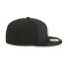 Chicago Bears Lift Pass 59FIFTY Fitted Hat sold by New Era