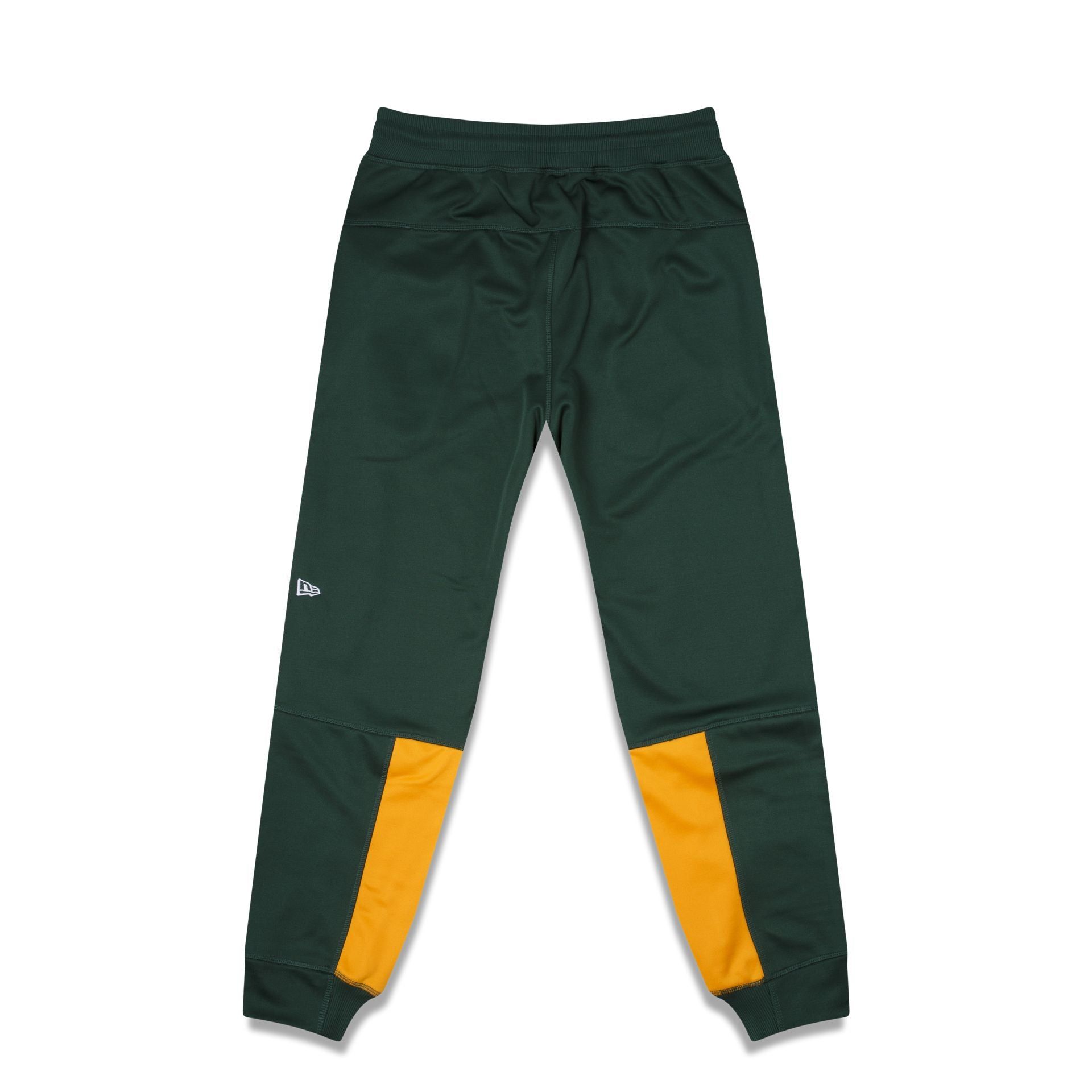 Green Bay Packers Jogger sold by New Era product image thumbnail 2