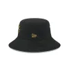 Atlanta Braves Armed Forces Day 2024 Stretch Bucket Hat sold by New Era
