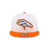 Denver Broncos 2024 Training 59FIFTY Fitted Hat sold by New Era