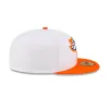Denver Broncos 2024 Training 59FIFTY Fitted Hat sold by New Era