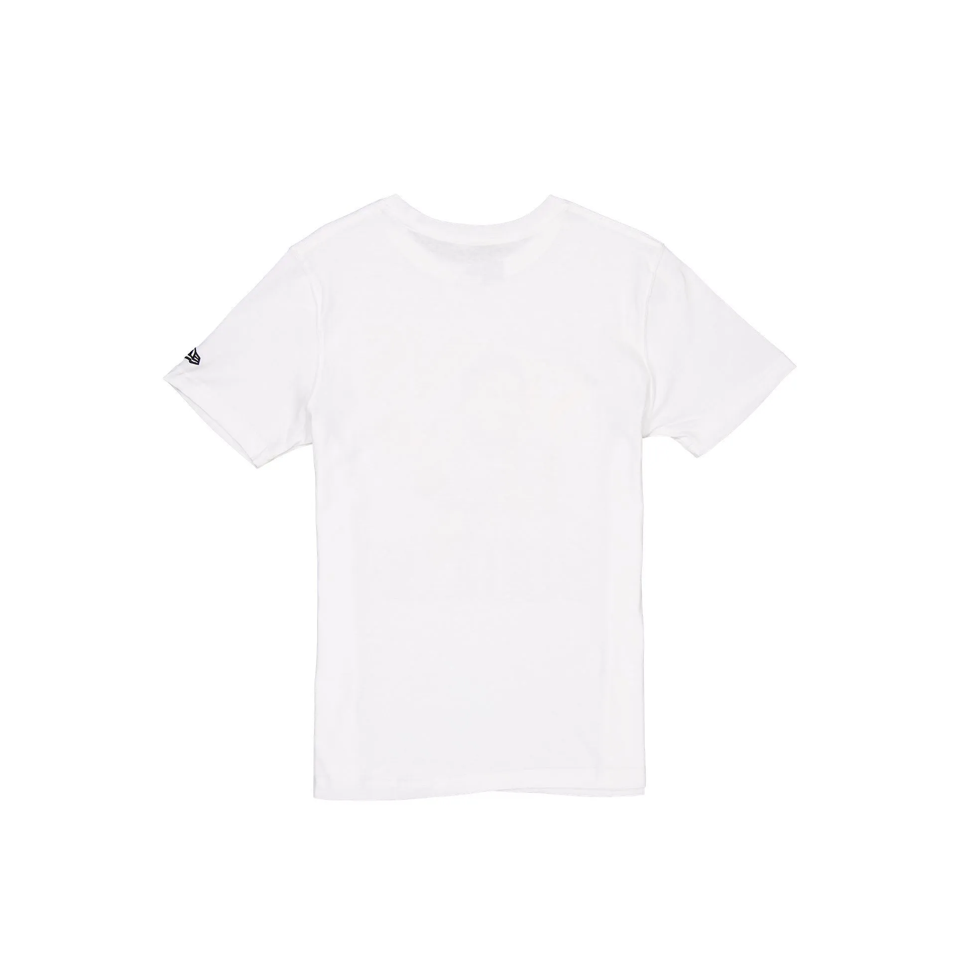 Milwaukee Bucks Damian Lillard Caricature T-Shirt sold by New Era product image thumbnail 2