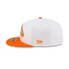 Denver Broncos 2024 Training 59FIFTY Fitted Hat sold by New Era