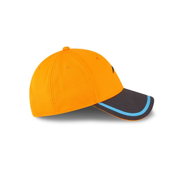 McLaren Formula 1 Team 9FORTY Snapback sold by New Era product image thumbnail 5
