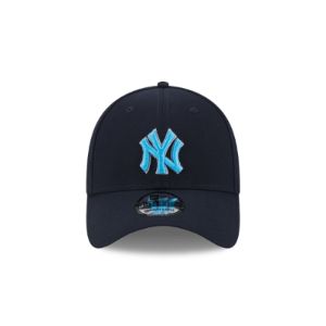 New York Yankees Father's Day 2023 39THIRTY Stretch Fit Hat sold by New Era