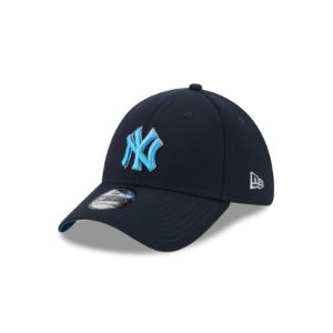 New York Yankees Father's Day 2023 39THIRTY Stretch Fit Hat sold by New Era