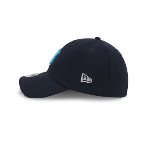 New York Yankees Father's Day 2023 39THIRTY Stretch Fit Hat sold by New Era