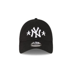 New York Yankees CFDA 9TWENTY Adjustable sold by New Era
