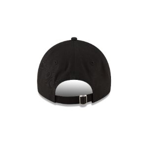 New York Yankees CFDA 9TWENTY Adjustable sold by New Era