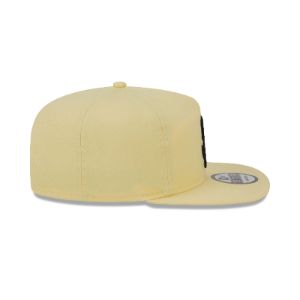 San Francisco Giants Pastel Golfer Hat sold by New Era