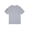 Milwaukee Brewers City Connect Gray T-Shirt sold by New Era