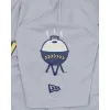 Milwaukee Brewers City Connect Gray T-Shirt sold by New Era