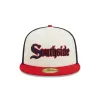 Chicago White Sox City Signature 59FIFTY Fitted Hat sold by New Era