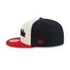 Chicago White Sox City Signature 59FIFTY Fitted Hat sold by New Era