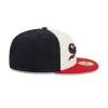Chicago White Sox City Signature 59FIFTY Fitted Hat sold by New Era