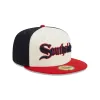 Chicago White Sox City Signature 59FIFTY Fitted Hat sold by New Era