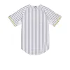 Sultanes de Monterrey Home Jersey sold by New Era