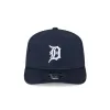 Detroit Tigers Perform 9SEVENTY Stretch-Snap Hat sold by New Era