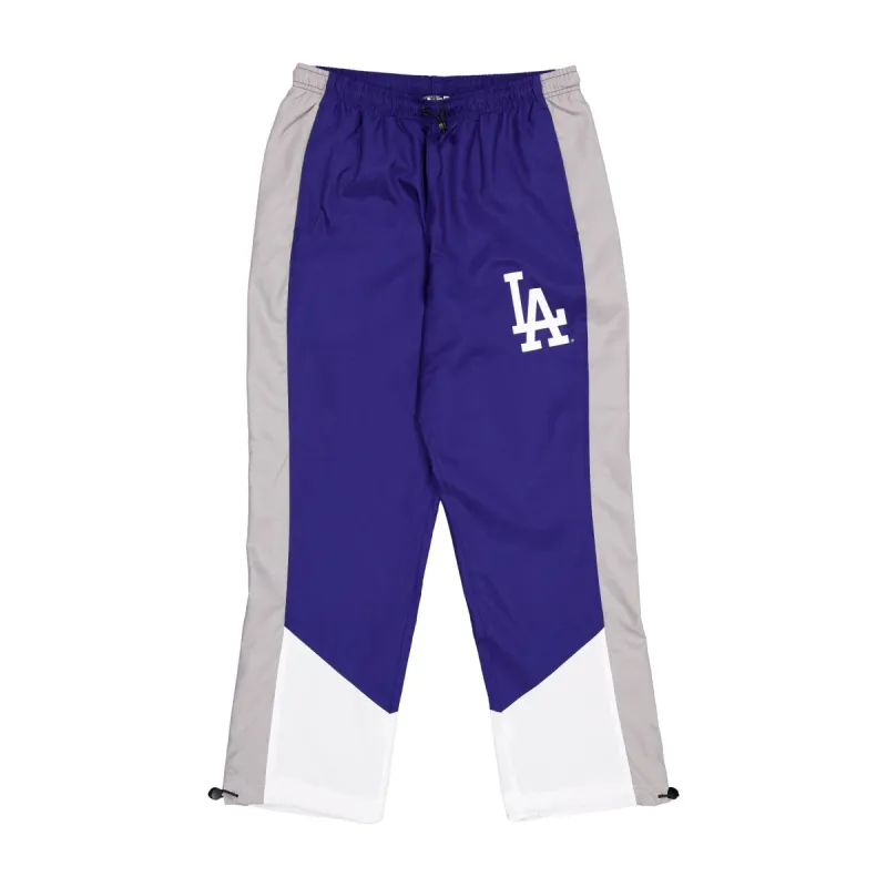 Los Angeles Dodgers Track Pants sold by New Era