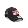 Boston Red Sox Lift Pass 9FORTY Snapback Hat sold by New Era