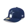 Dallas Cowboys 2024 Sideline Low Profile 59FIFTY Fitted Hat sold by New Era