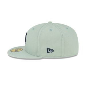 New York Mets 2023 All-Star Game 59FIFTY Fitted Hat sold by New Era
