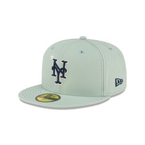 New York Mets 2023 All-Star Game 59FIFTY Fitted Hat sold by New Era
