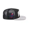Los Angeles Dodgers Throwback Golfer Hat sold by New Era