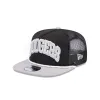Los Angeles Dodgers Throwback Golfer Hat sold by New Era