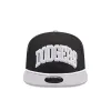 Los Angeles Dodgers Throwback Golfer Hat sold by New Era