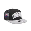 Los Angeles Dodgers Throwback Golfer Hat sold by New Era