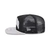 Los Angeles Dodgers Throwback Golfer Hat sold by New Era