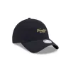 Houston Astros Women's Throwback 9TWENTY Adjustable Hat sold by New Era