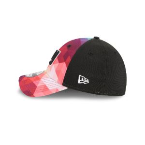 New York Giants 2023 Crucial Catch 39THIRTY Stretch Fit Hat sold by New Era