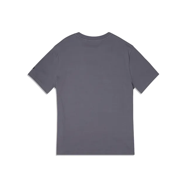 Chicago White Sox City Connect Alt T-Shirt sold by New Era product image thumbnail 2