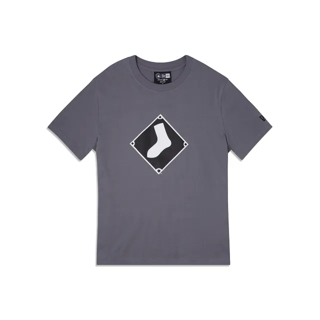 Chicago White Sox City Connect Alt T-Shirt sold by New Era